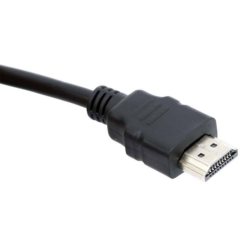 کابل HDMI مدل VC طول 1.5 متر