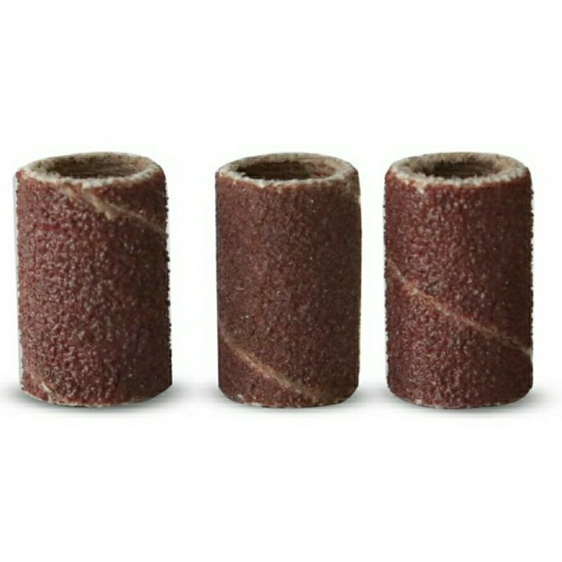 سری یدک سوهان برقی مدل Npika بسته 30 عددی