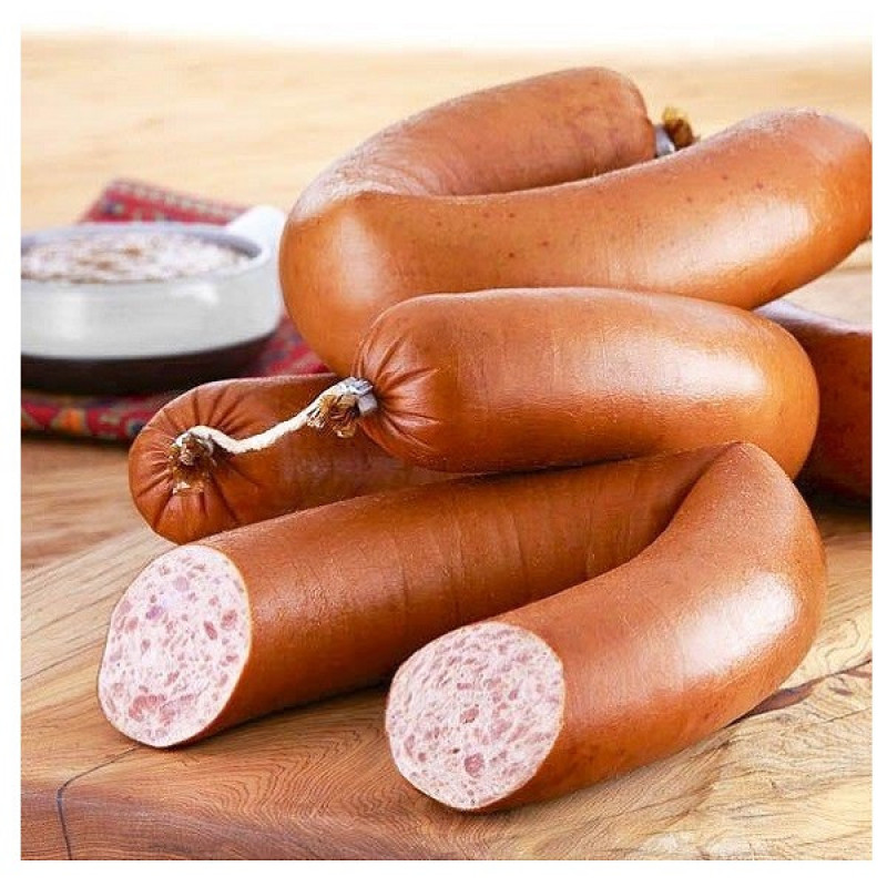کاور سوسیس به گز مدل کوکتل کد 4.5 طول 10 متری