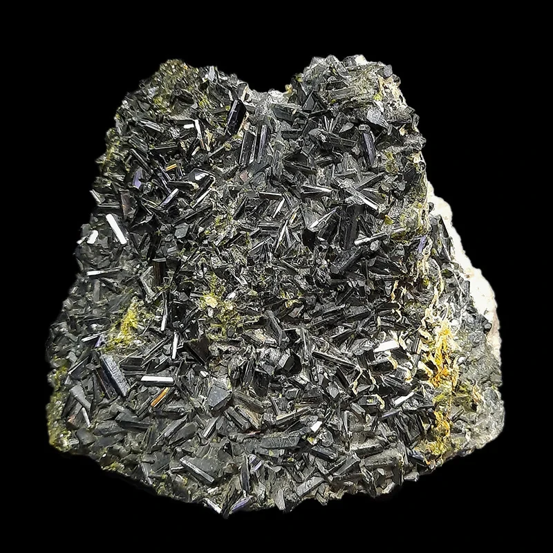 سنگ راف مدل اپیدوت کد 7-192