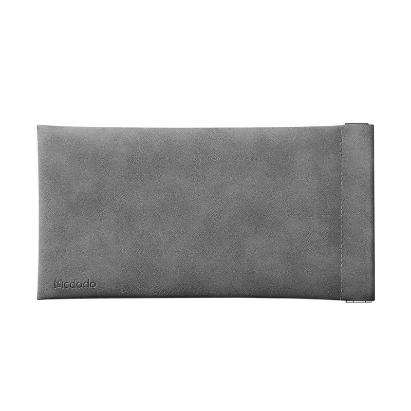 کیف لوازم جانبی مک دودو مدل CB-1241(L)
