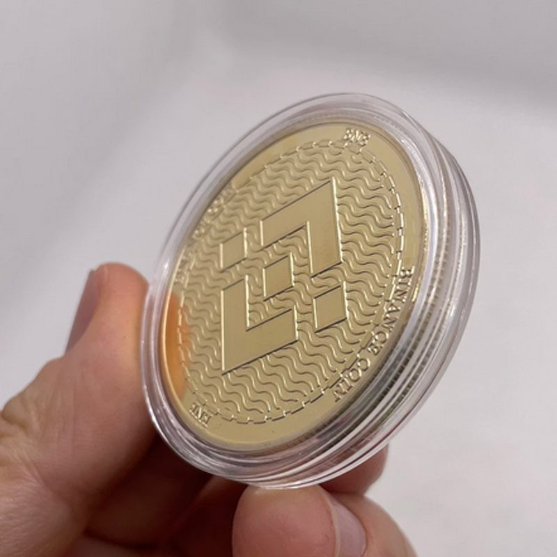 دکوری طرح بی ان بی مدل BNB2023