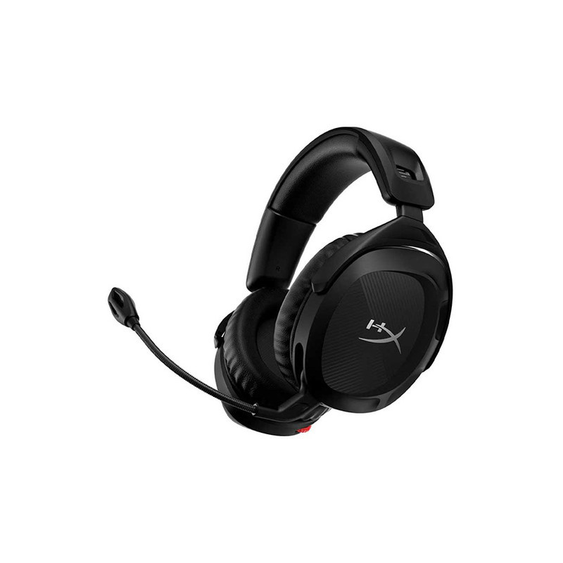 هدست مخصوص بازی هایپرایکس مدل Hyperx Headset Cloud Stinger 2  Wireless