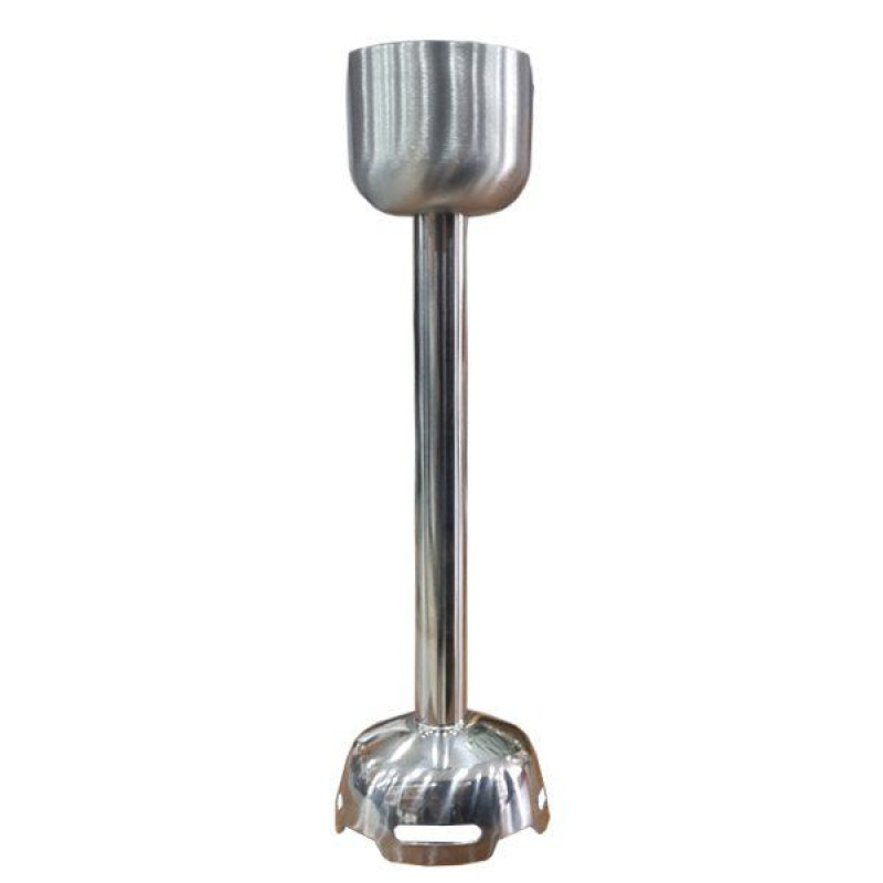 گوشت کوب برقی چندکاره 800 وات پرشیا مدل PR-545