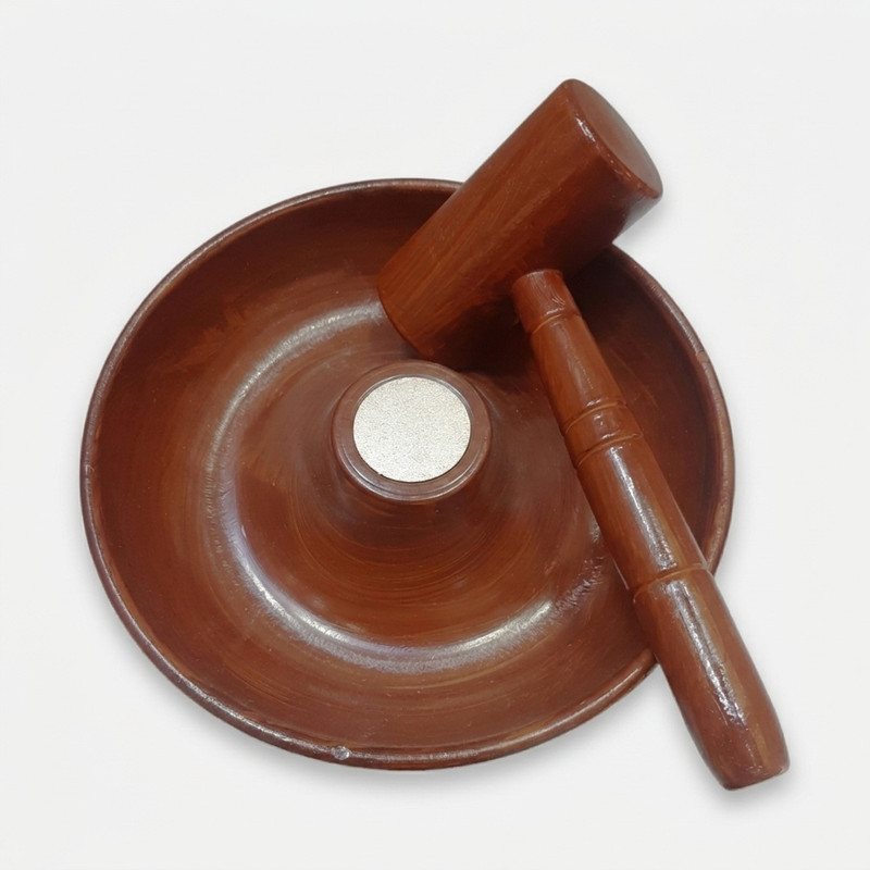 گردوشکن سون مدل پلاس