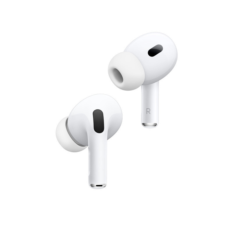هندزفری بلوتوثی مدل AirPods. Pro 2 Generation