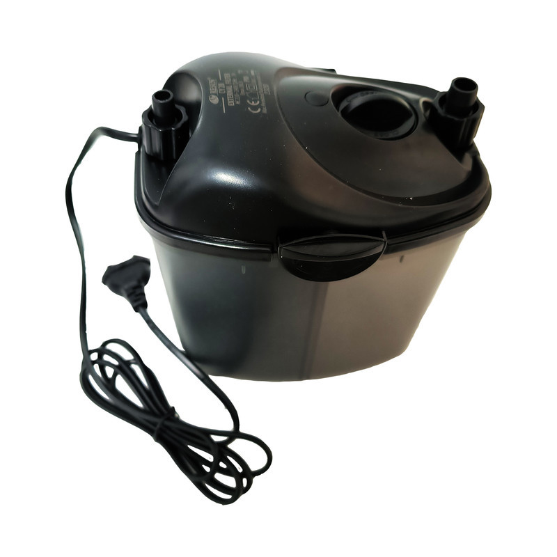 سیفون آکواریوم مدل CY20