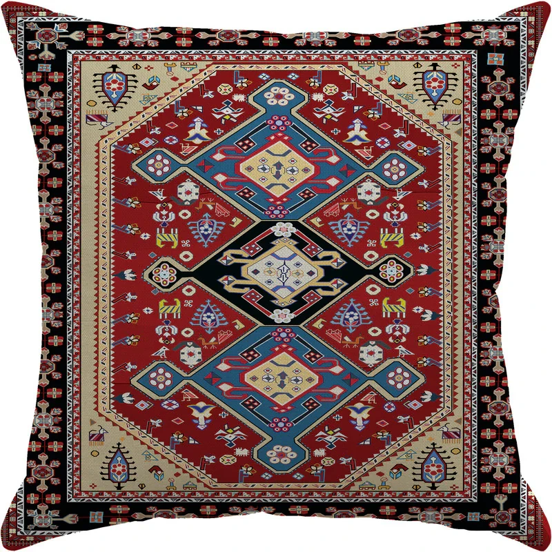 کاور کوسن مدل C3-10454
