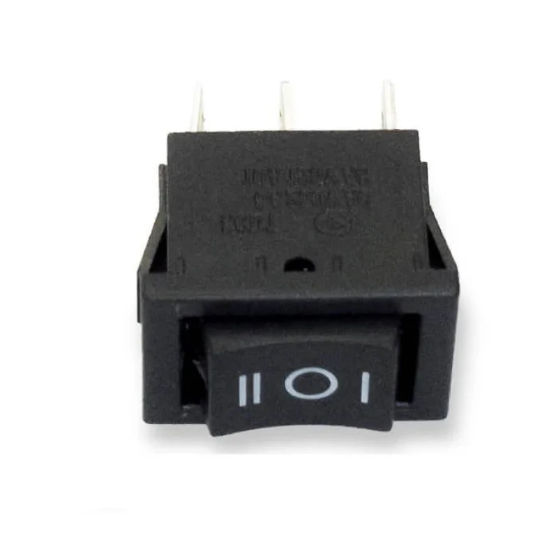 کلید راکر کد G713