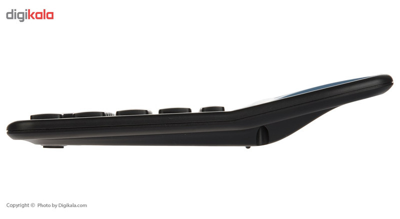 ماشین حساب آتیما مدل AT-2435C