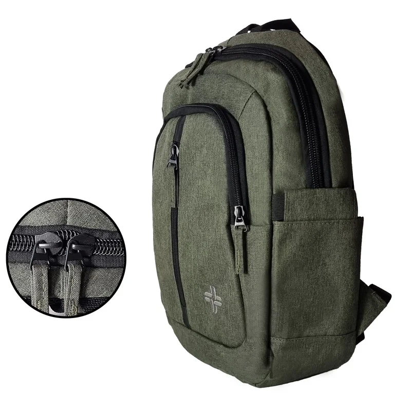 کوله پشتی لپ تاپ جودون مدل Lite Tote مناسب برای لپ تاپ 14 اینچی