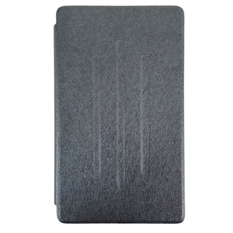 کیف کلاسوری مدل فولیو مناسب برای تبلت هوآوی Matepad T10T10s 10.1-inch