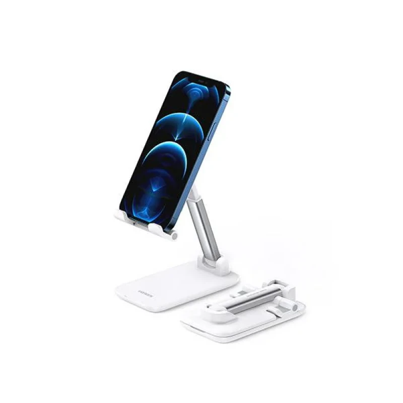 پایه نگهدارنده گوشی موبایل یوگرین مدل LP373-20434