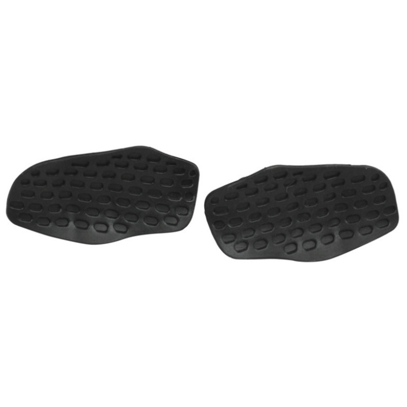 کف بند سیلیکونی بدنسازی مدل Grip hand