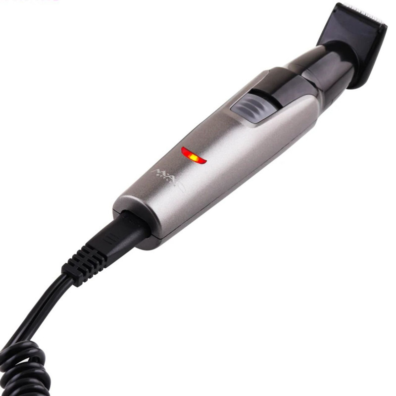 موزن گوش و بینی مک استایلر مدل MC-8814 3in1