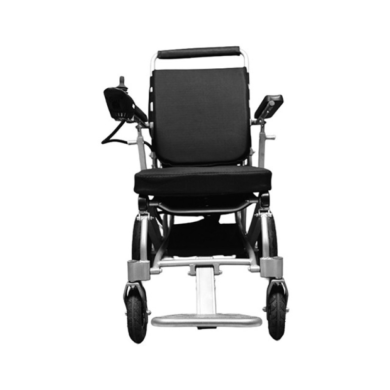 ویلچر مونوچیر مدل 12f250-T3
