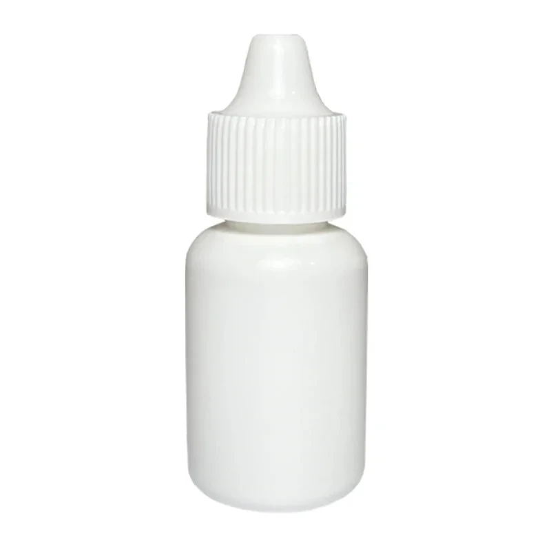 قطره چکان مدل RT45 مجموعه 25 عددی
