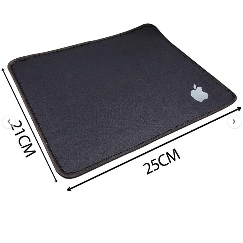 ماوس پد مخصوص بازی مدل GELLY-21X25