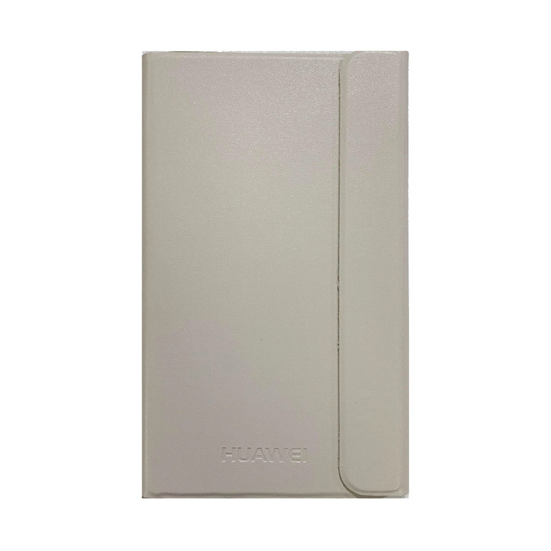 کیف کلاسوری مدل B-C01 مناسب برای تبلت هوآوی Mediapad T1 7.0