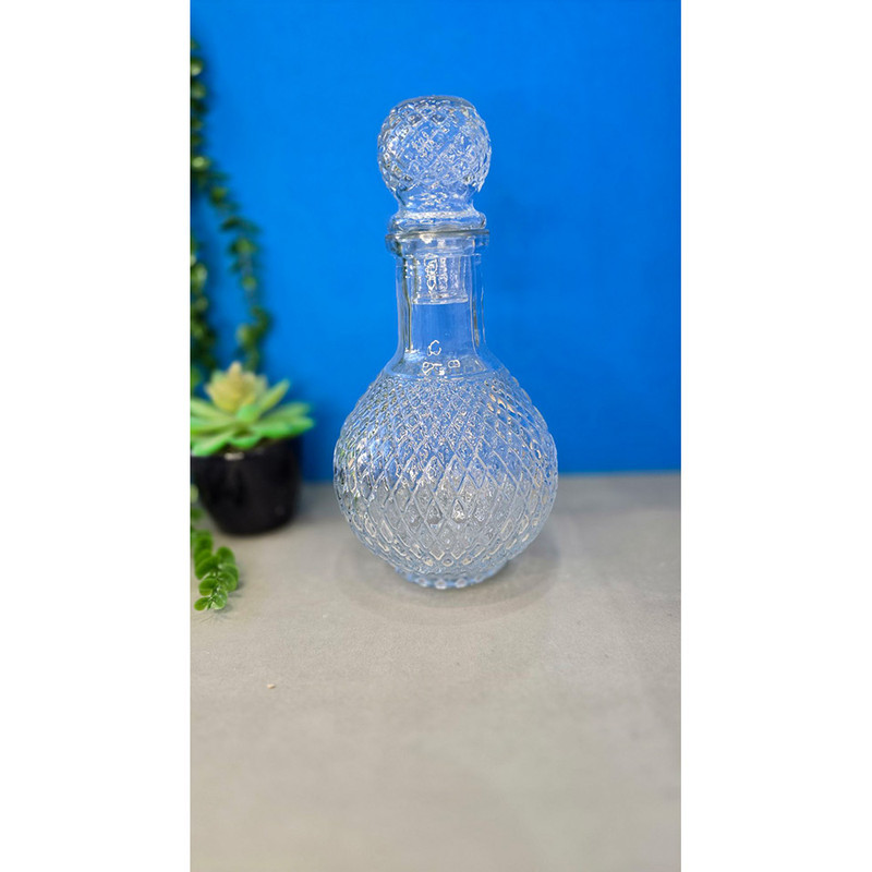 پارچ کاوه مدل تورین آرت
