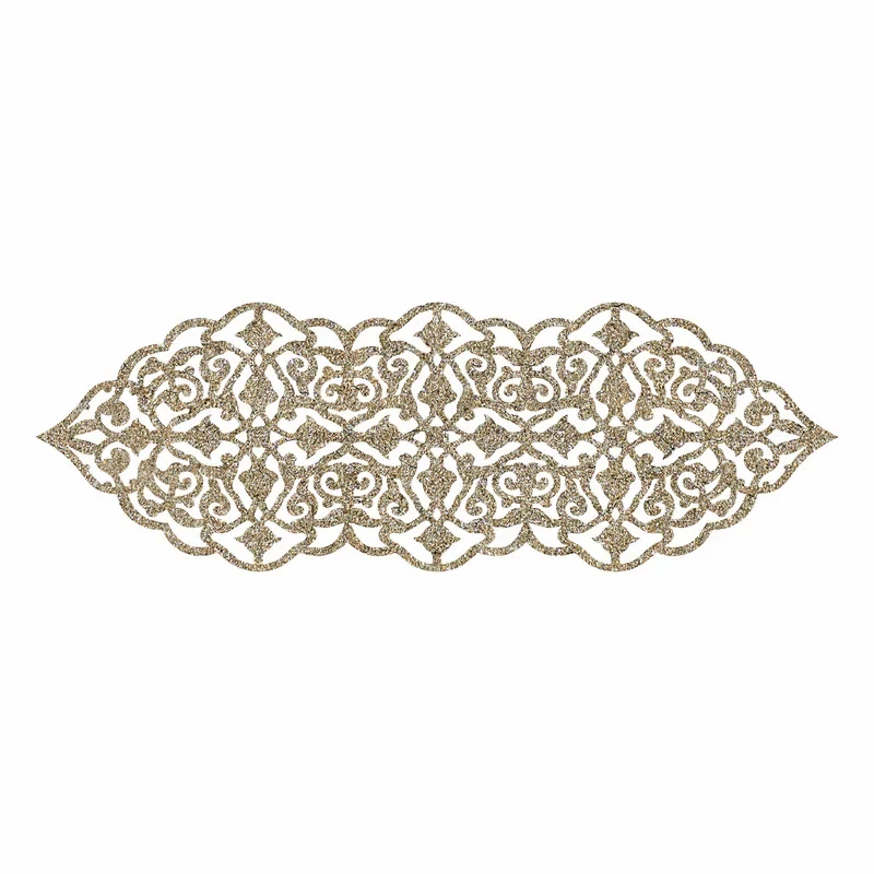 رومیزی مدل بهار کد RP-110