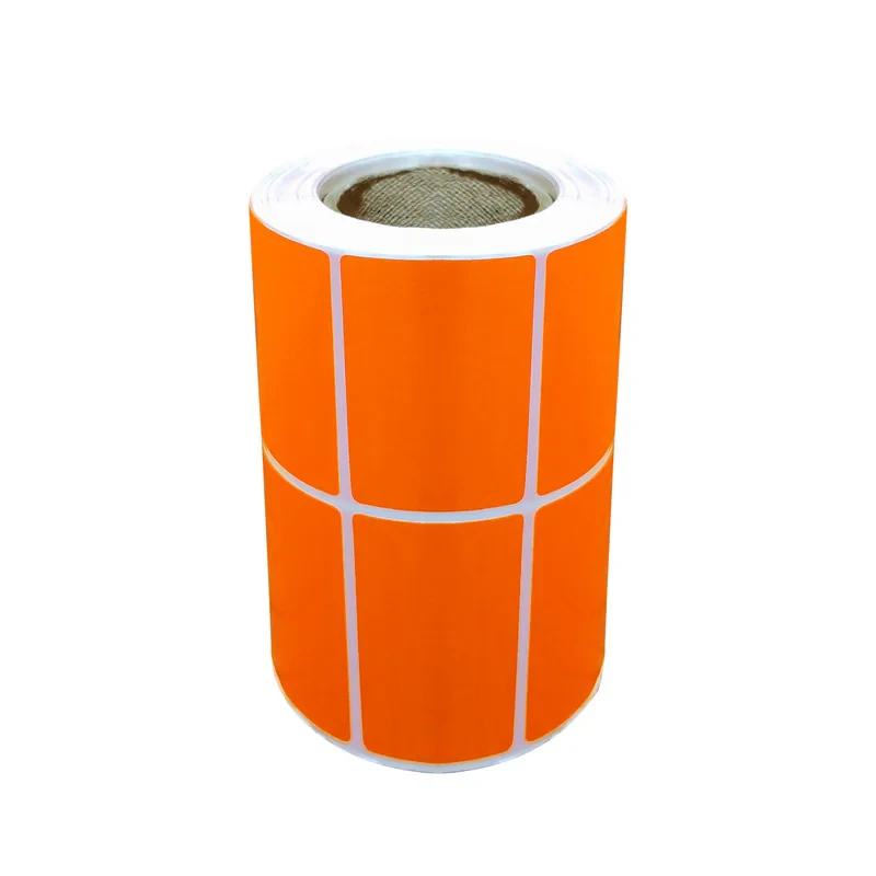 برچسب پرینتر لیبل زن مدل 2535 Label_land