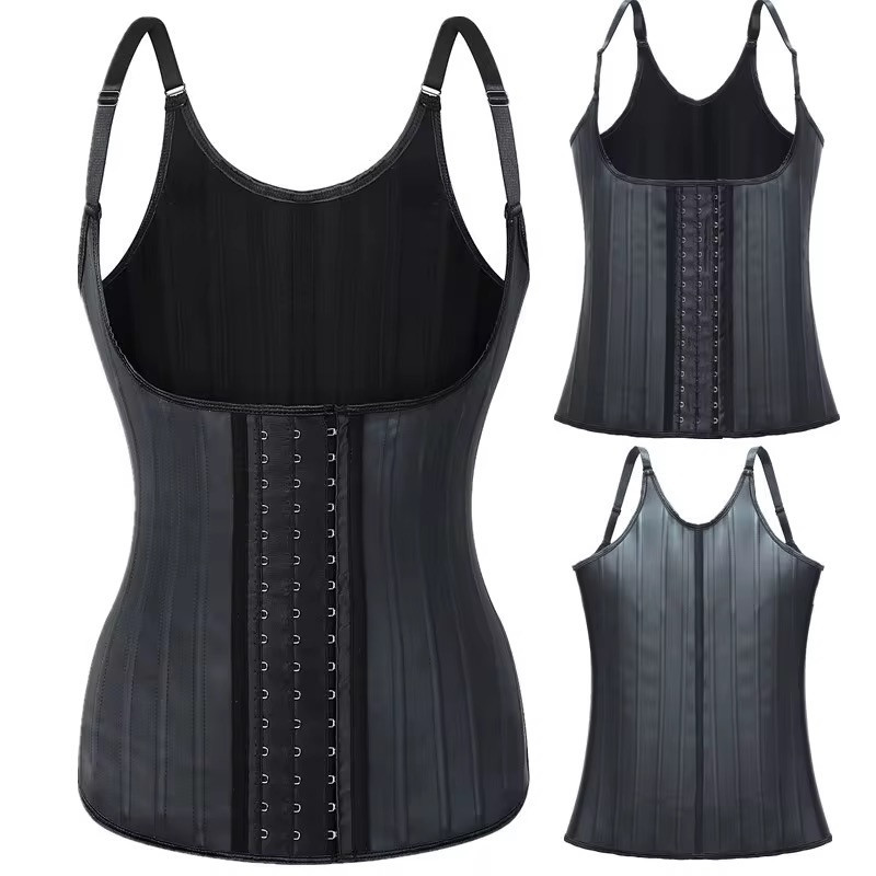 گن زنانه مدل ModFit