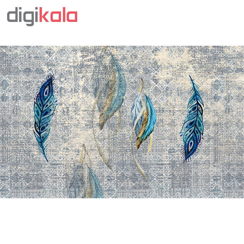پوستر دیواری کاما کد A-3028