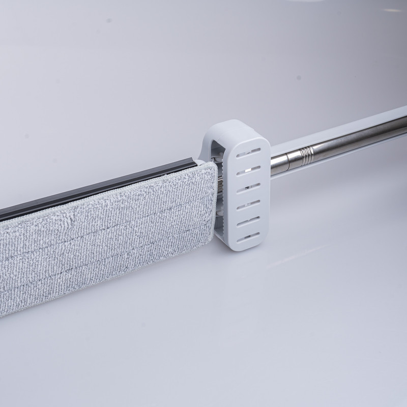 طی زمین شوی نیکووا مدل NFM-005