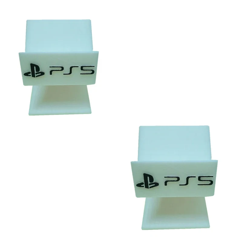 پایه نگهدارنده دسته پلی استیشن 5 مدل keyhan plus بسته 2 عددی