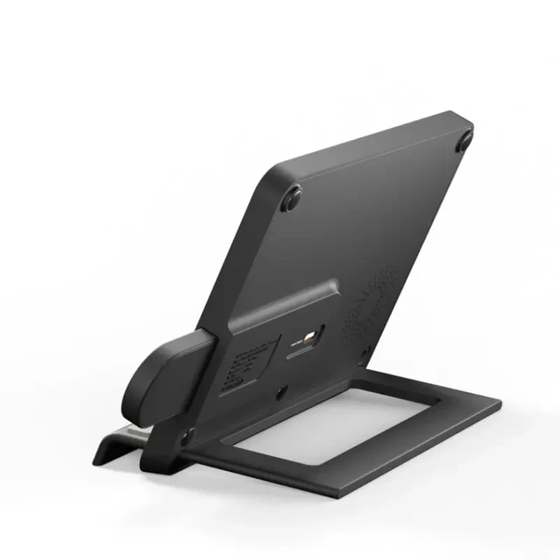شارژر رومیزی بی سیم مدل T50