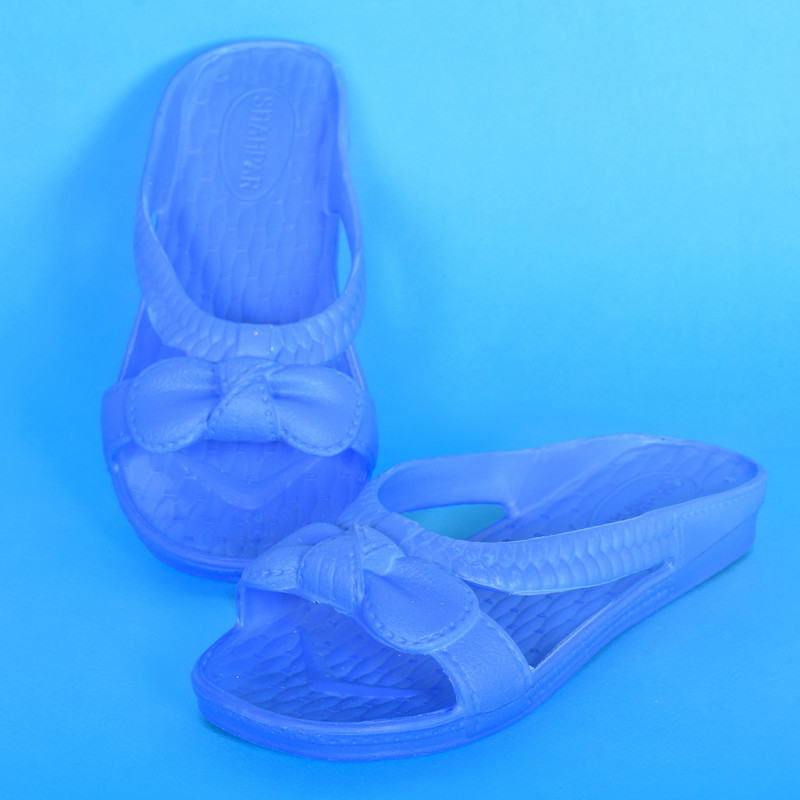 دمپایی زنانه مدل BK.2003