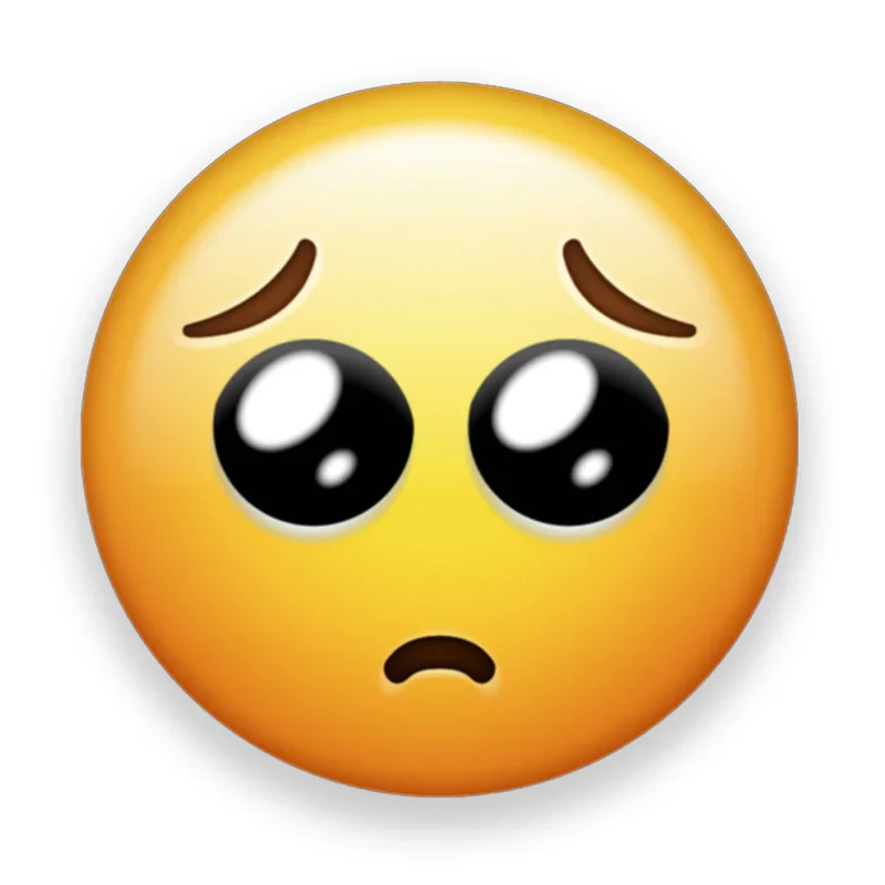 برچسب مدل Pleading Face مناسب برای پایه نگهدارنده مغناطیسی