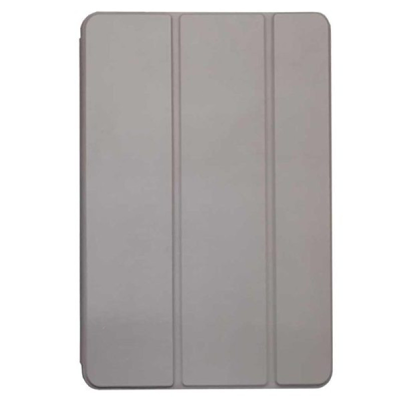 کیف کلاسوری مدل اسمارت سیلیکونی مناسب برای تبلت سامسونگ Tab S7 FE ( T730-T735)