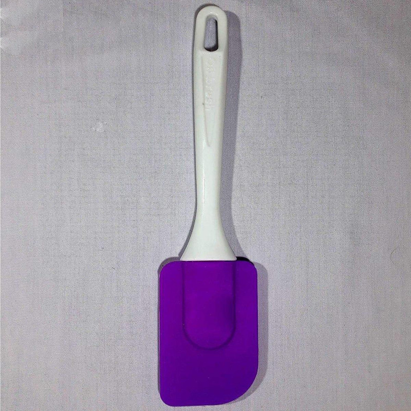 لیسک آشپزی مدل IL7410