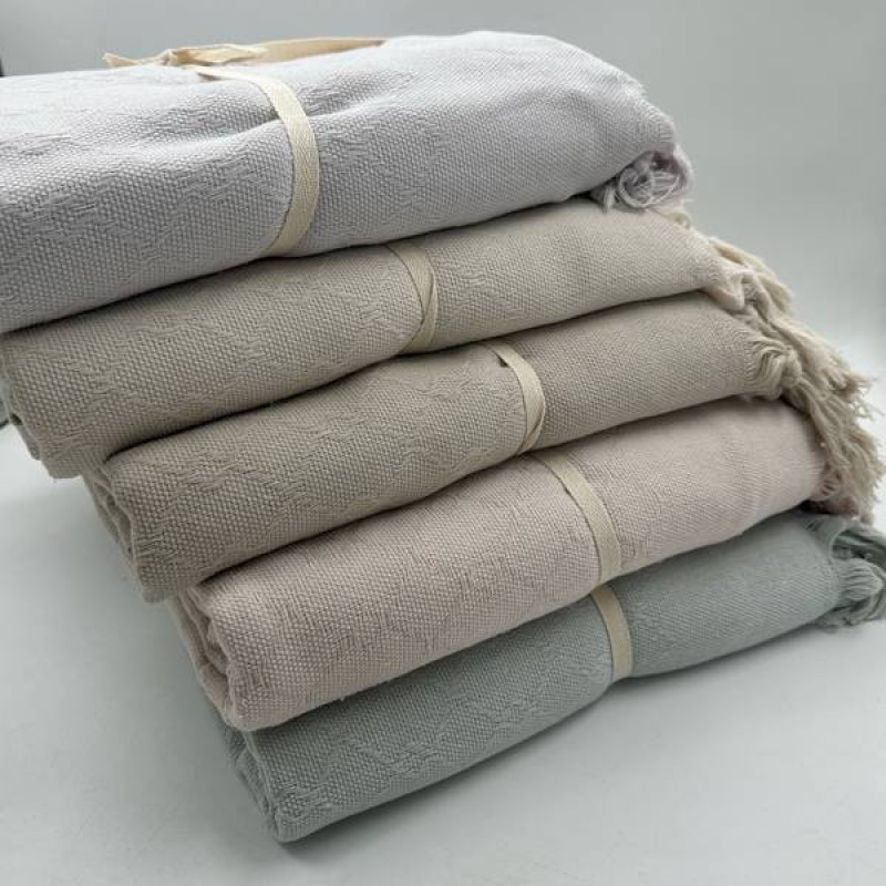 روتختی دو نفره مدل Miss سایز 240x220 سانتی‌متر