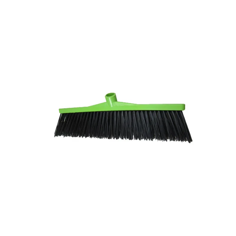 یدک جارو گلچین مدل آسفالتی کد 40CM