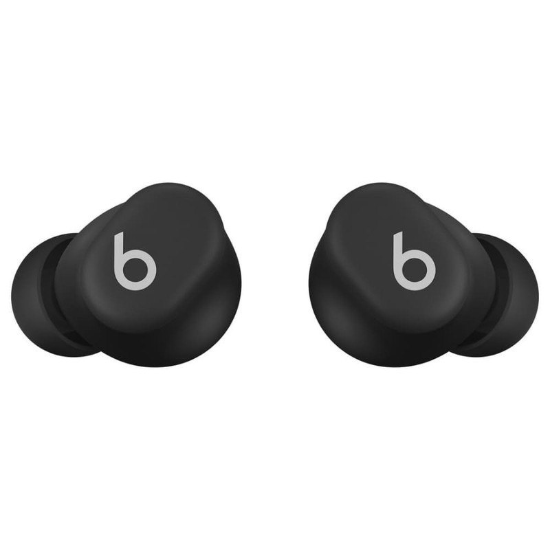 هدفون بلوتوثی بیتس مدل Solo Buds A3152