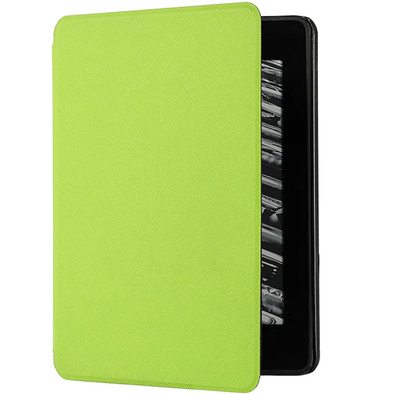 کیف کلاسوری مدل 2019 مناسب برای کتابخوان آمازون نسل دهم