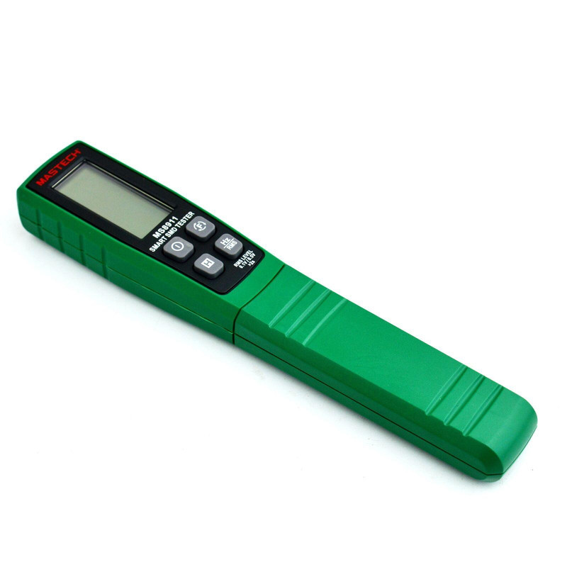 تستر اس ام دی مستک مدل MS8910