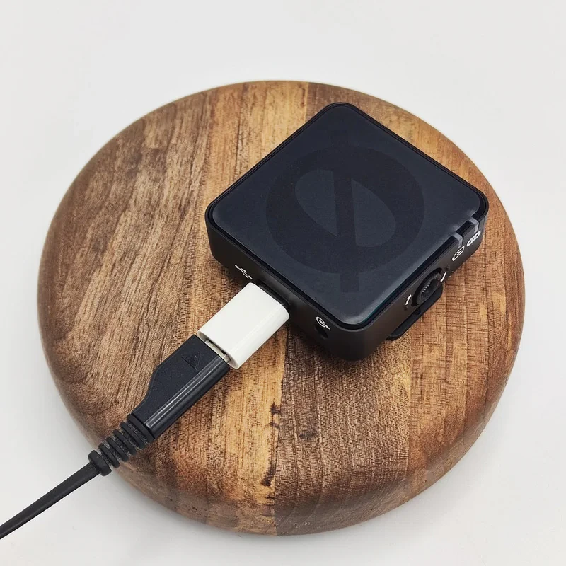 مبدل Microusb به USB-C مدل Micro V2.0