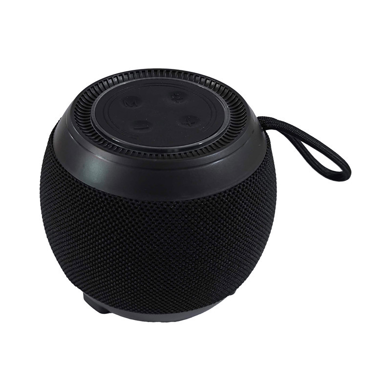 اسپیکر بلوتوثی قابل حمل مدل A pro-2
