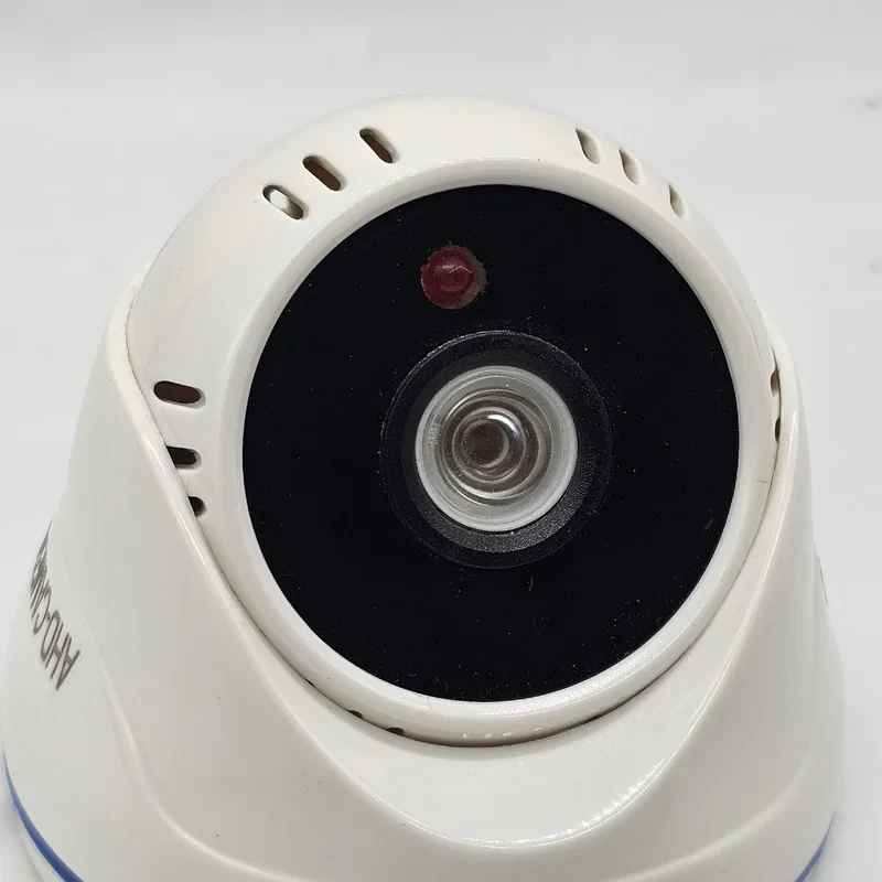 ماکت دوربین مداربسته استاروان مدل ‌AHD-220V