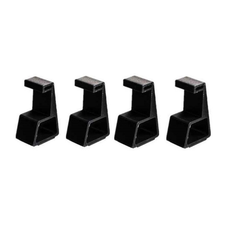 پایه نگهدارنده پلی استیشن 4 اسلیم مدل PendarPro