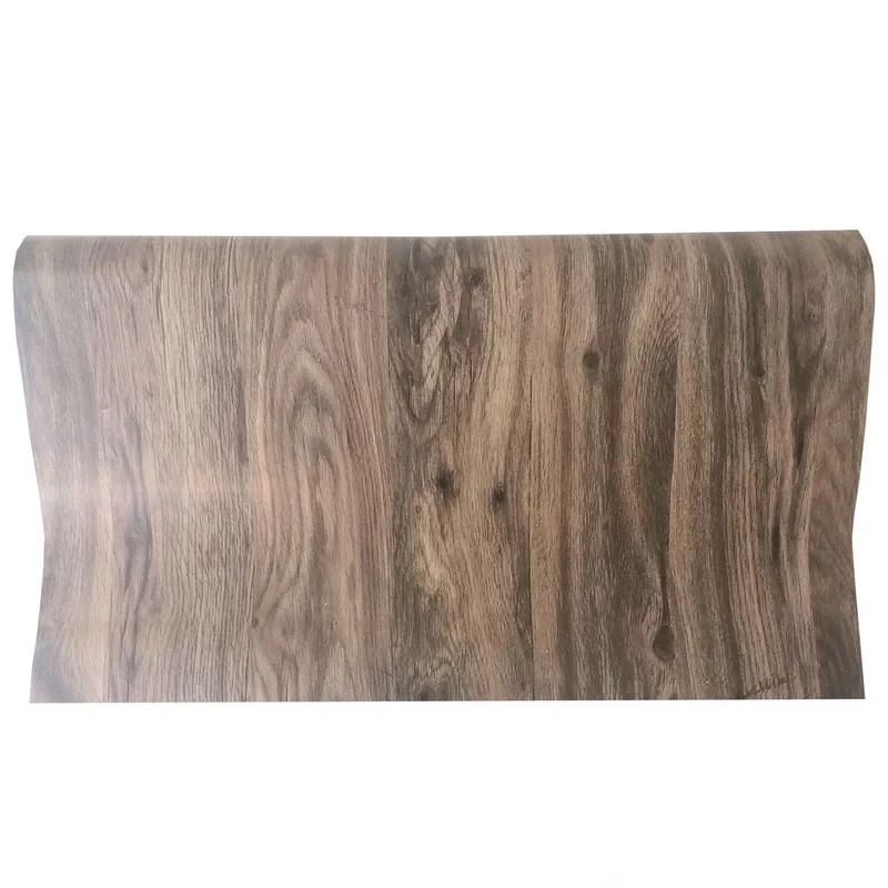 برچسب کابینت طرح چوب کد gha99