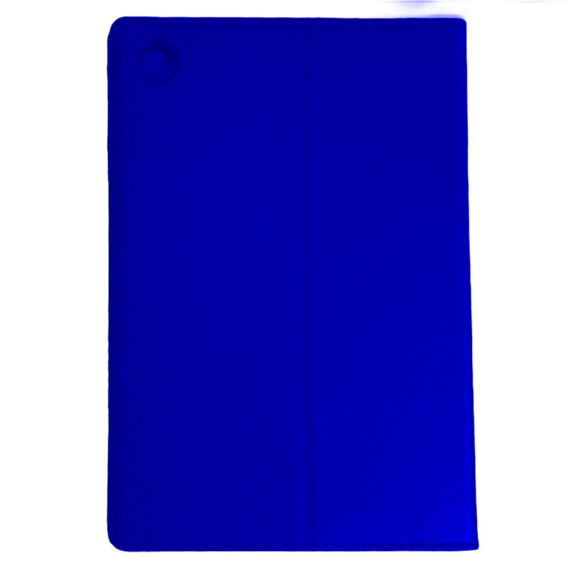 کیف کلاسوری مدل A9Plus_T02 مناسب برای تبلت سامسونگ Galaxy A9 Plus X216