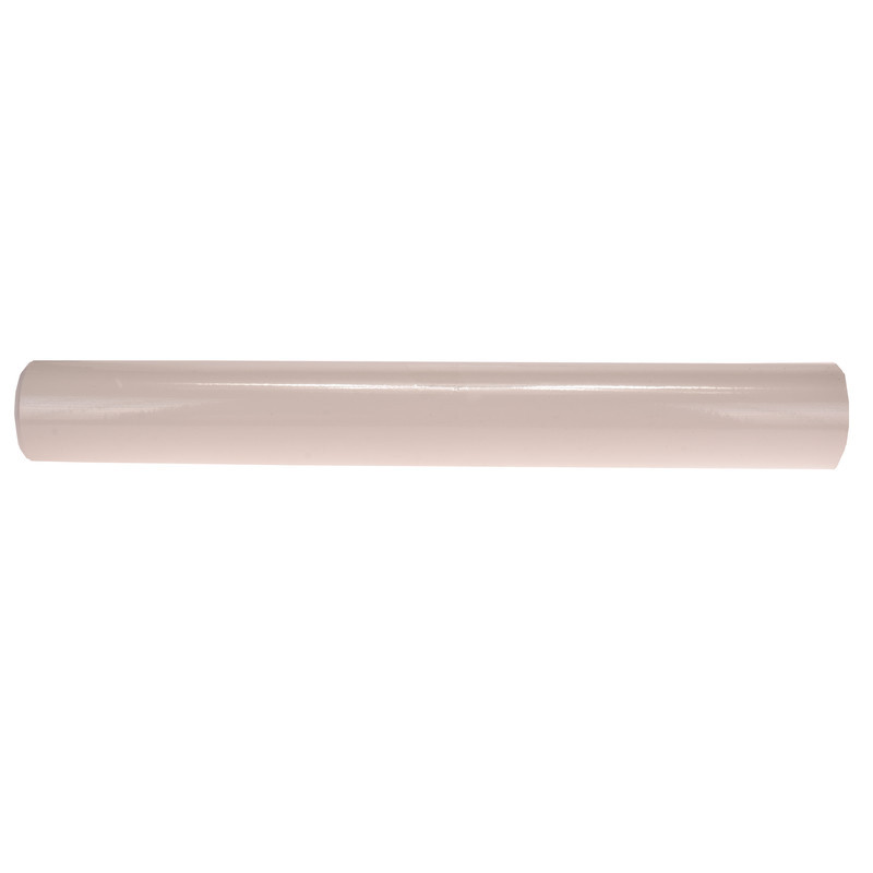 کاغذ شیرینی پزی تاپ فان کد 8-30