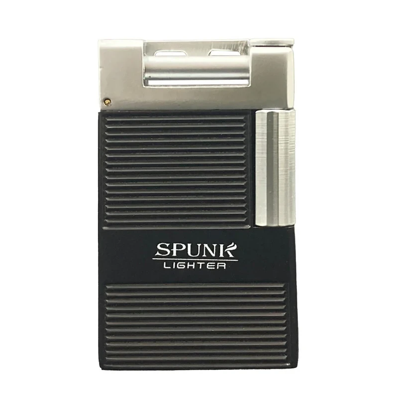 فندک اسپونک مدل کلاسیک کد DKD-1502