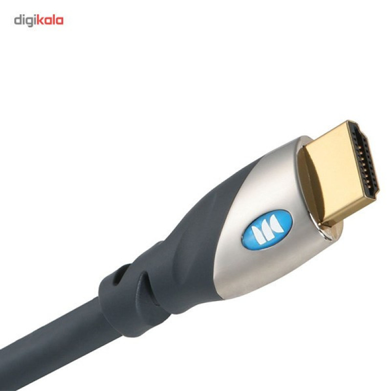 کابل HDMI مانستر مدل Ultra High Speed 900 به طول 1.21 متر