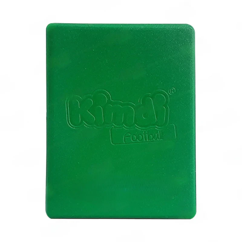 اسباب بازی شانسی کیمدی مدل جاکارتی کلکسیونری